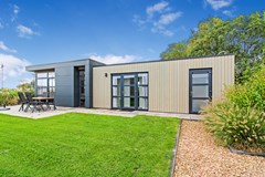 Kooizandweg 12-200, 1601 LK Enkhuizen